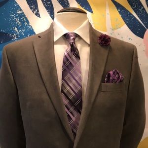 Ralph Lauren Sport Coat